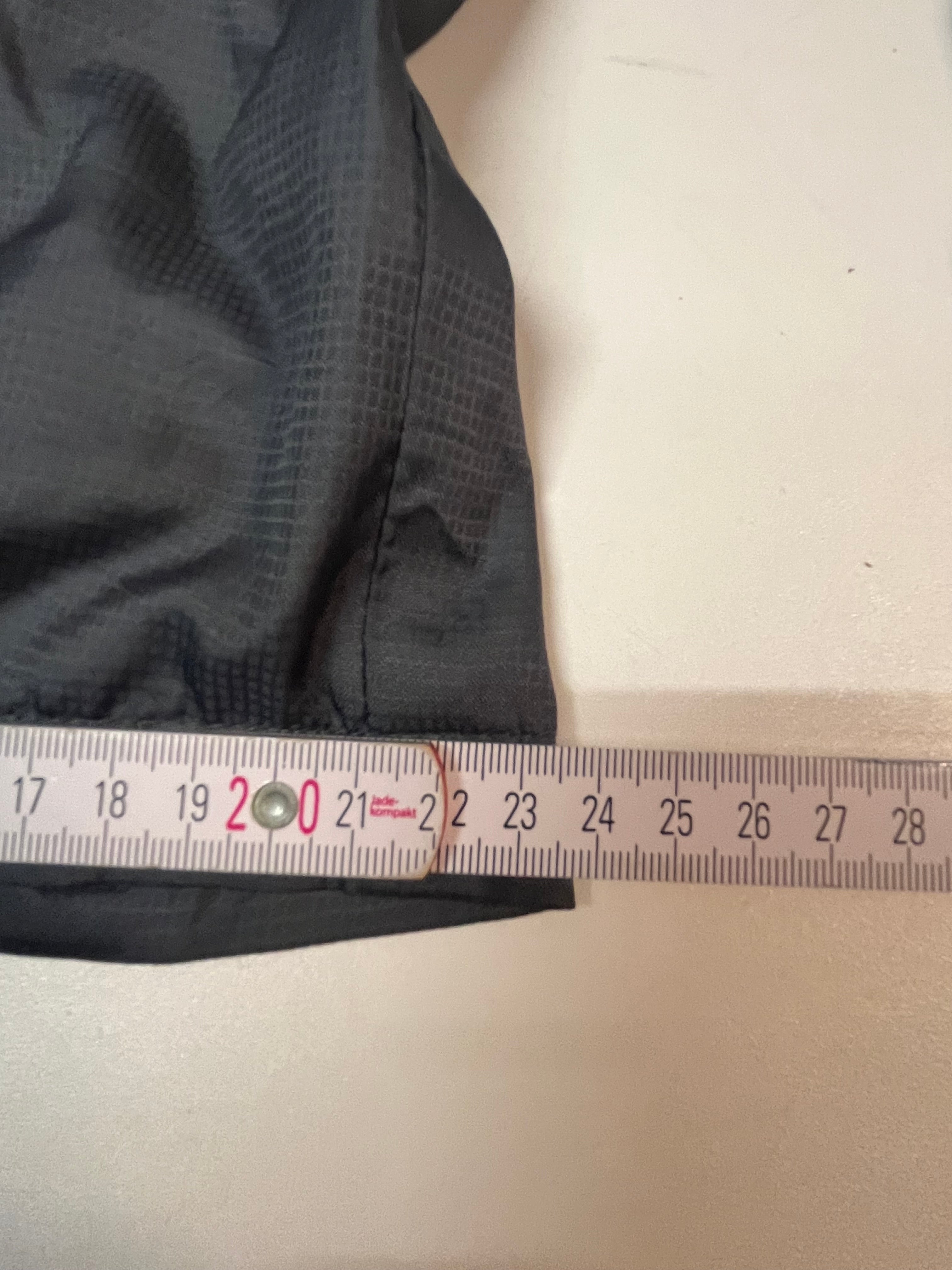 Vintage Starters Trackpants Men's XL 9920 - Retro Athletic Joggers for Casual Wear, Gym, and Street Style Fashion
