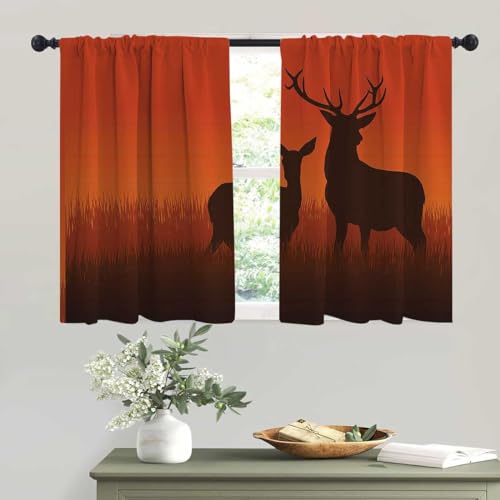 Hunting Decor_09