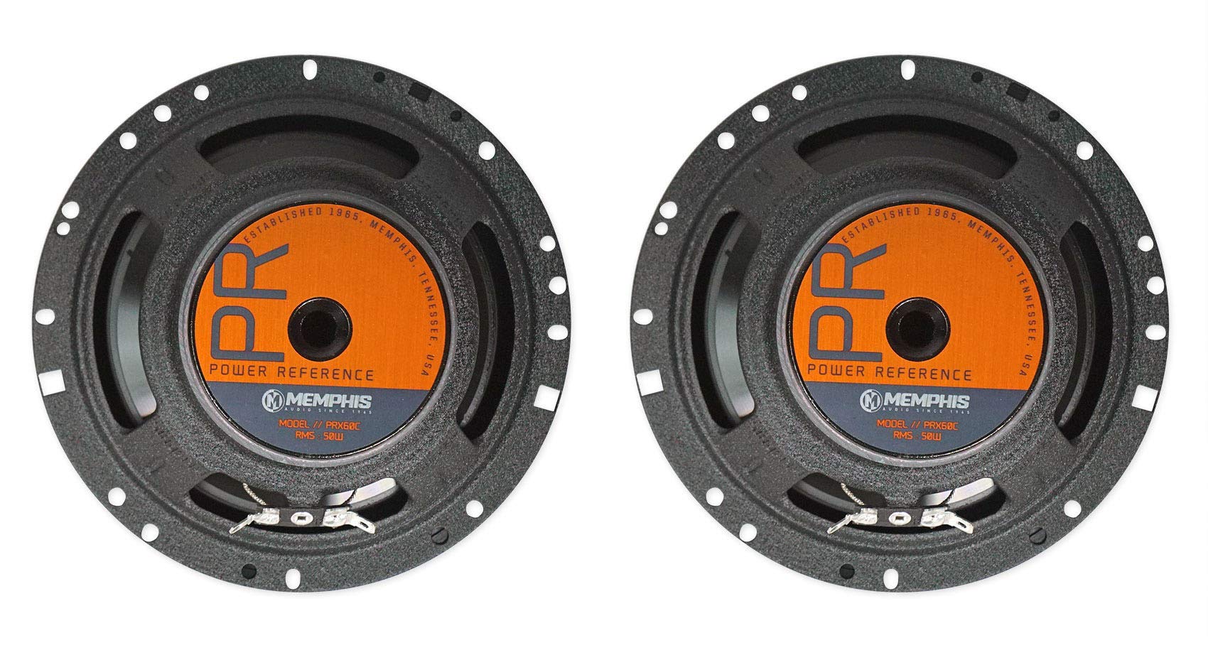 Memphis PRX60C 6.5