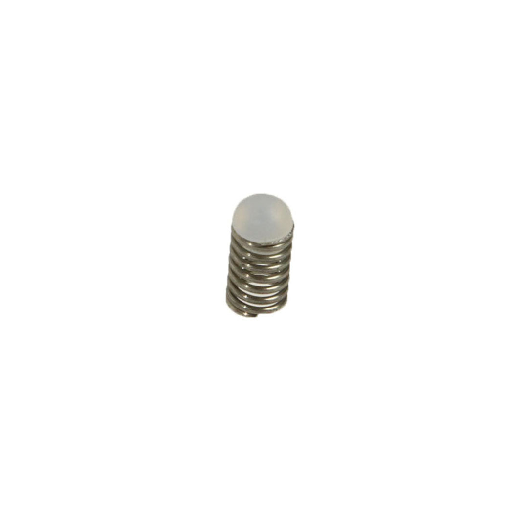 Original DeLonghi Valve AS00002521 Replacement Part - Compatible with Espresso Machines - Perfect for Home Baristas & Coffee Shops