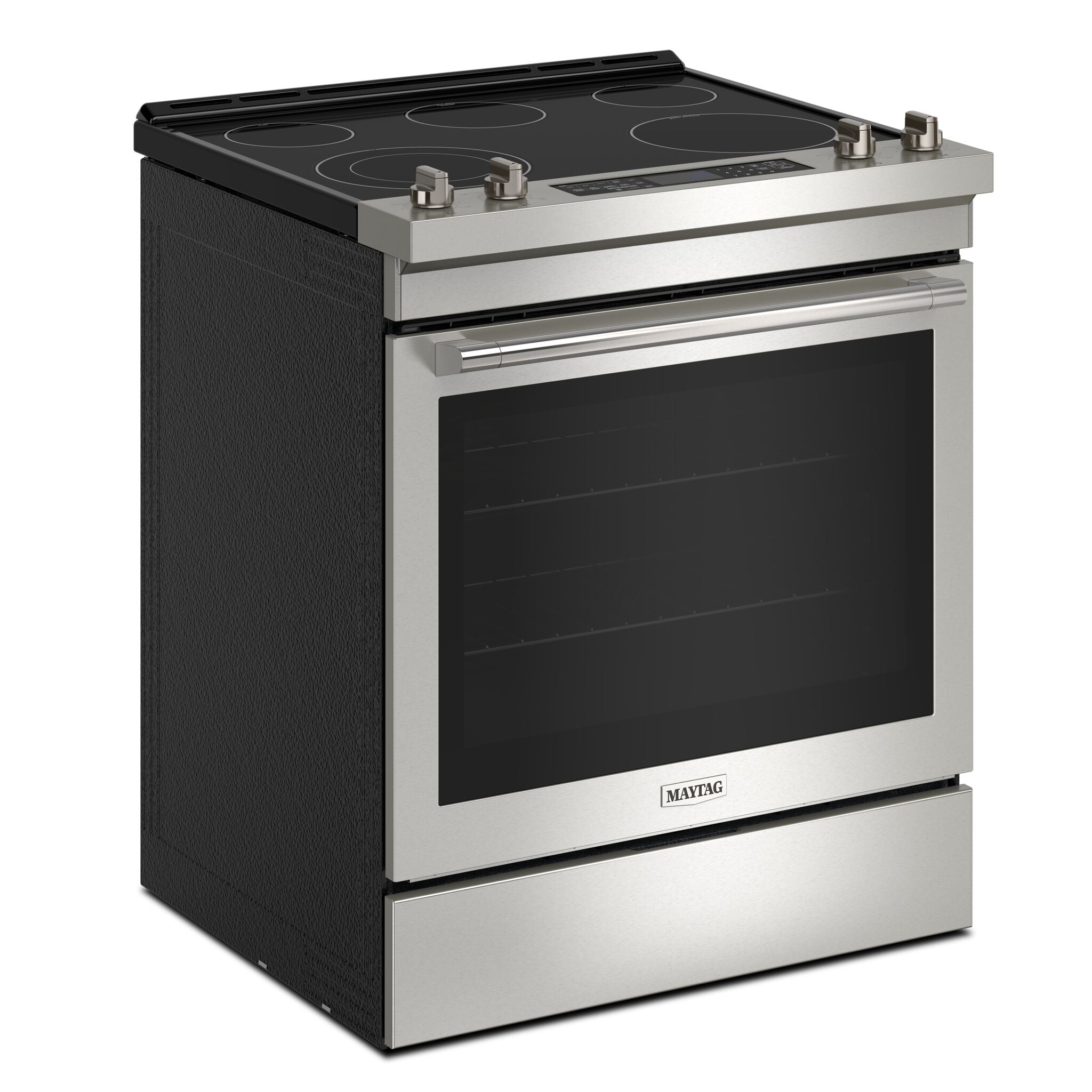 Maytag YMES8800PZ 29.88