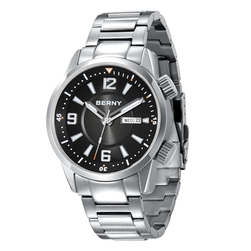 SS-Black