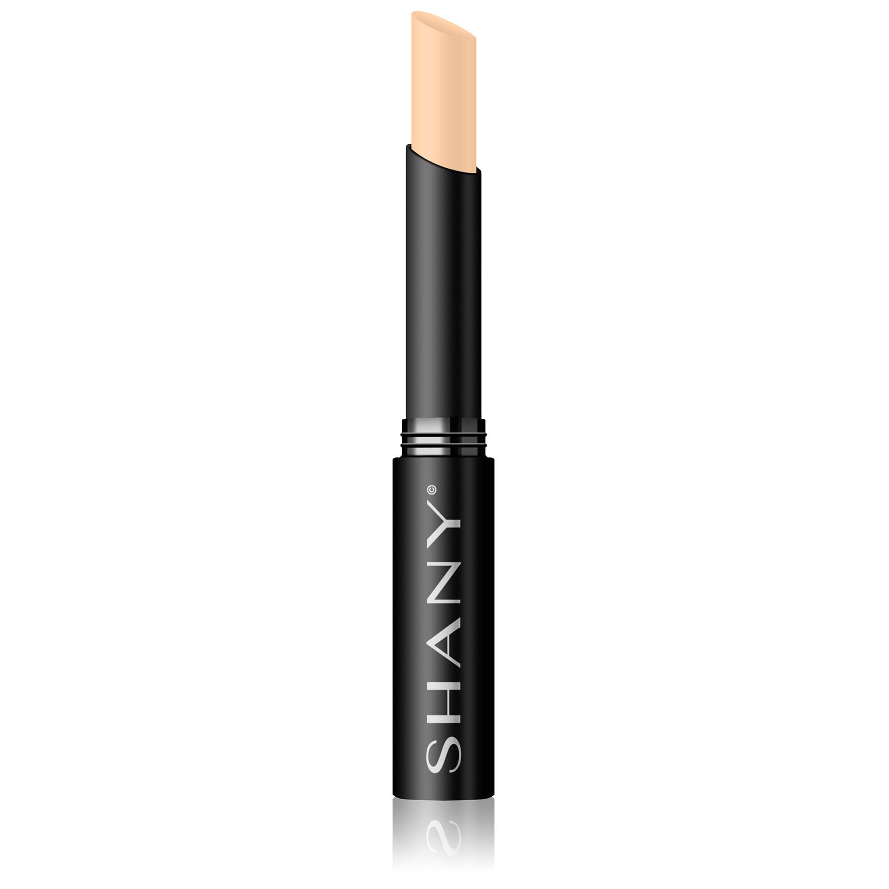 Best Paraben-Free Crème Concealer Stick for Flawless Coverage - Perfect for Daily Makeup & Touch-Ups