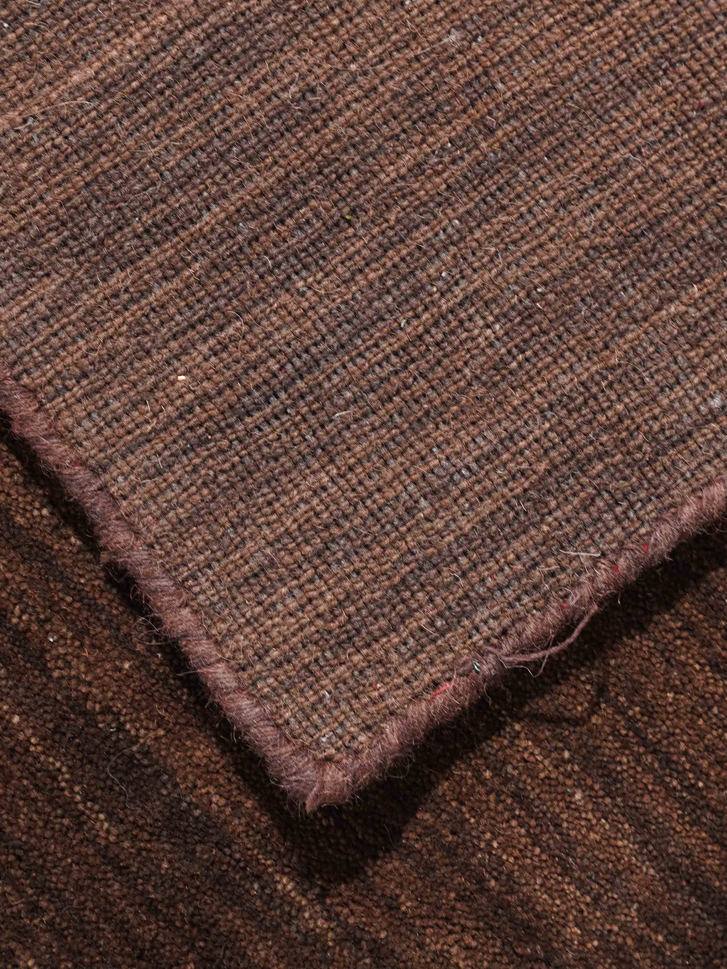 Luxury Hand-Knotted Wool Rug - Soft & Durable Persian Style Area Carpet for Living Room, Bedroom, or Office Decor