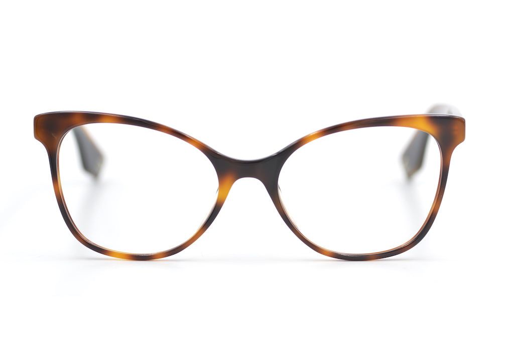 Marc Jacobs 284 Sunglasses - Classic Aviator Style with UV Protection for Men & Women | Perfect for Outdoor Activities, Travel, and Fashion Accessories