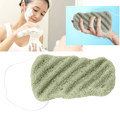 04#aloe Green