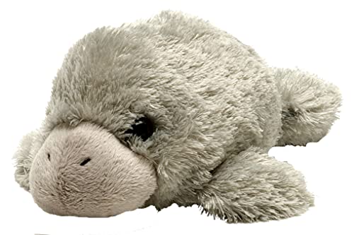 Manatee