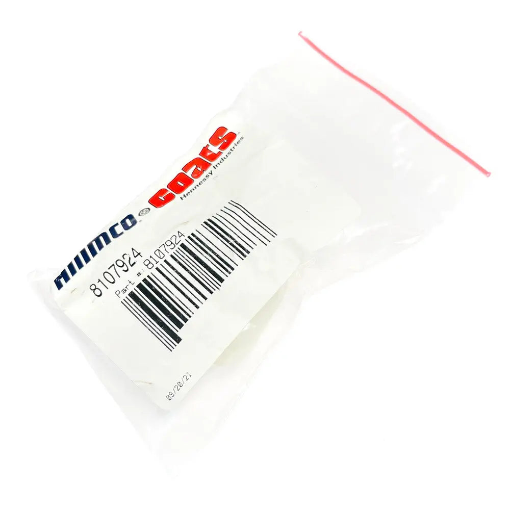High-Quality 3/4 Nylon Elbow Coats for Men & Women | OEM Customizable | Perfect for Outdoor Work & Winter Protection (Model 8107924)