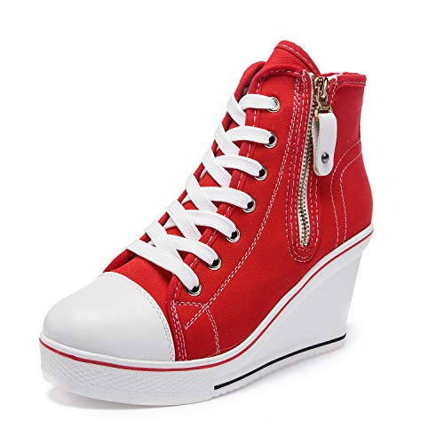 04red