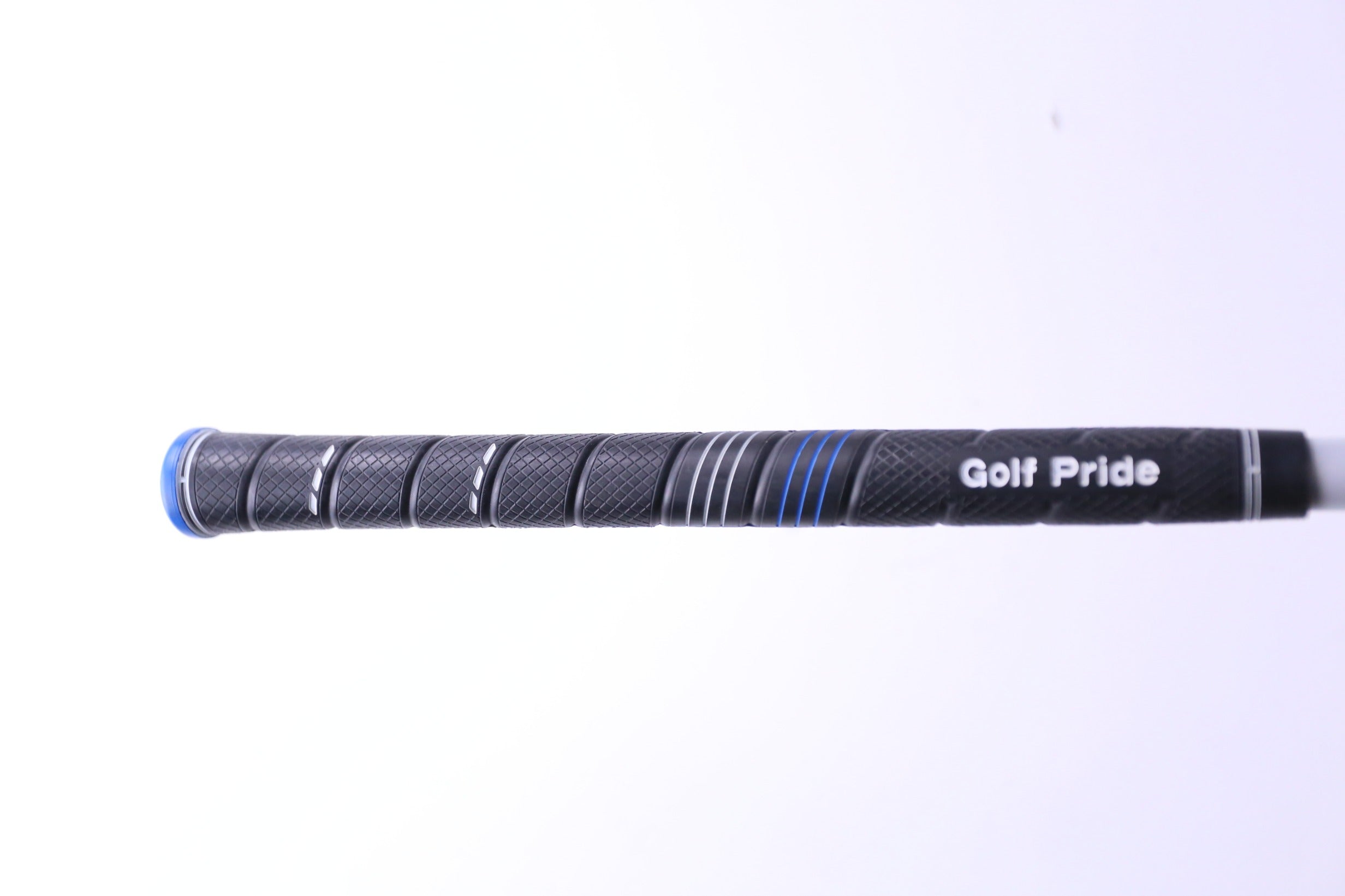Used Callaway XR OS Approach Wedge - Right Handed 50° Ladies Flex Golf Club for Women | Perfect for Short Game & Approach Shots on the Course