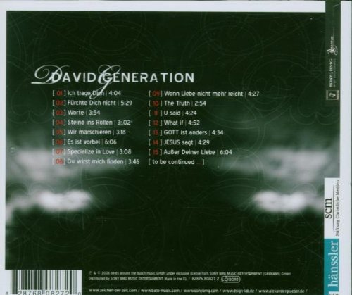 David Generation - Premium Fashion & Lifestyle Brand for Trendy Clothing & Accessories | Perfect for Casual Wear, Work, and Special Occasions