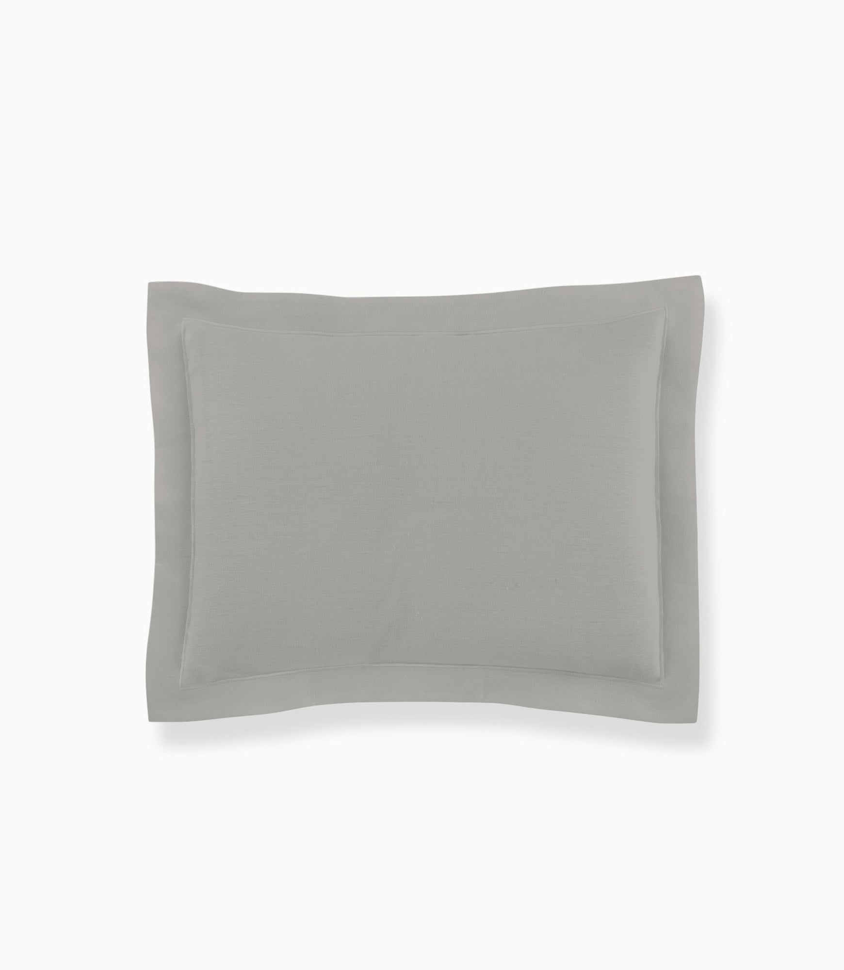 Rio Linen Decorative Pillow - Soft & Stylish Throw Pillow for Couch, Bed, Sofa - Perfect for Living Room, Bedroom & Home Decor