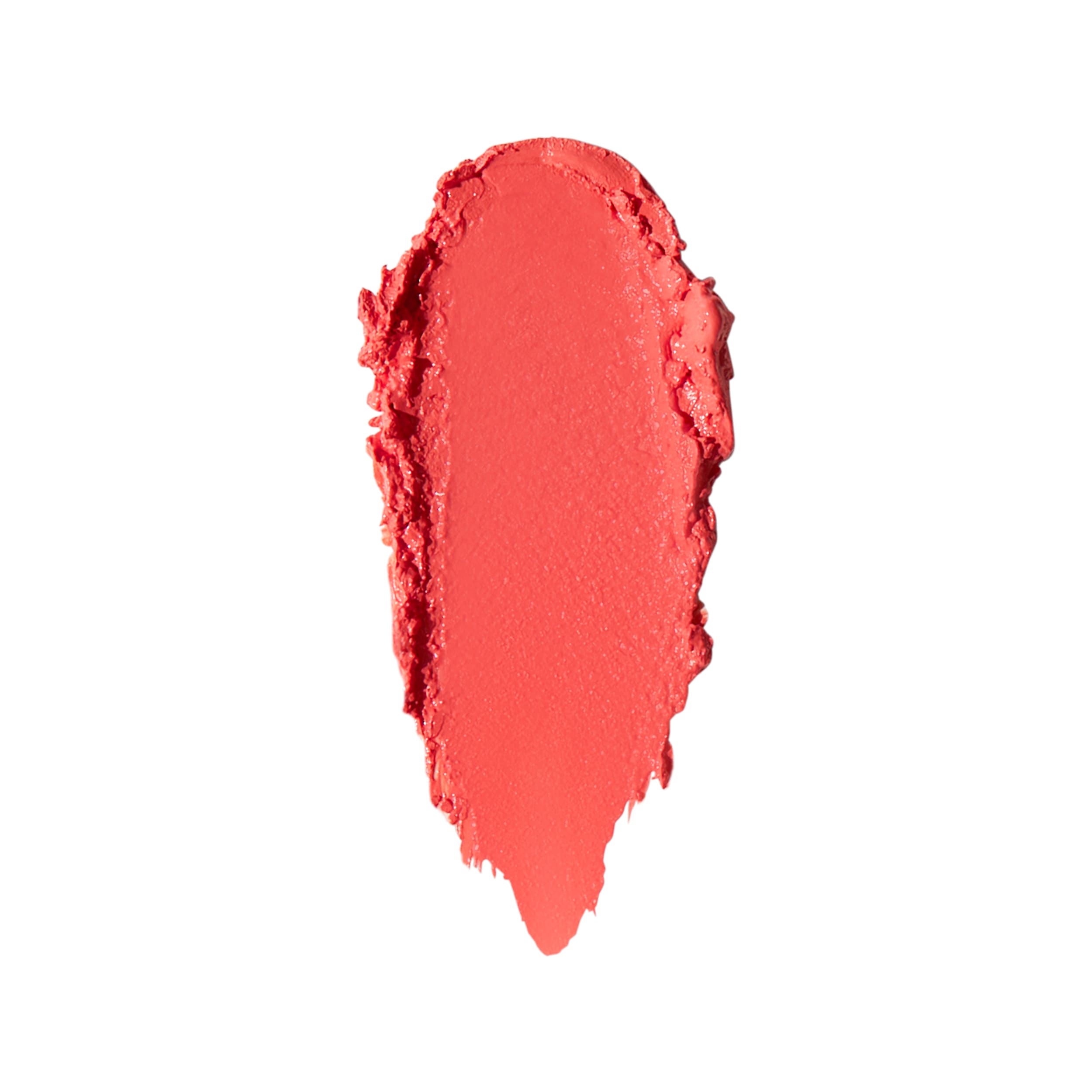 Natural Lip & Cheek Tint Balm - Vegan & Cruelty-Free Multi-Use Makeup for Flawless Blush & Lip Color | Perfect for Everyday Wear, Date Night & On-The-Go Touch Ups