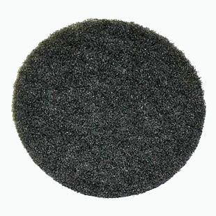 Sanitaire Mighty Mite Vacuum Motor Filter 38333 - Replacement Part for Sanitaire Upright Vacuums - Perfect for Home Cleaning & Pet Hair Removal