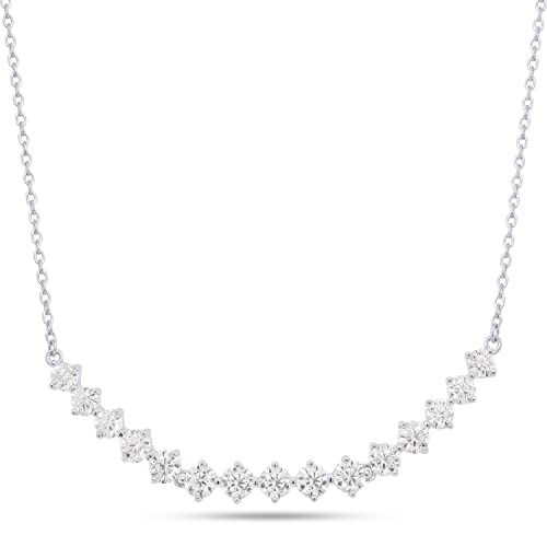 white-gold-plated-silver