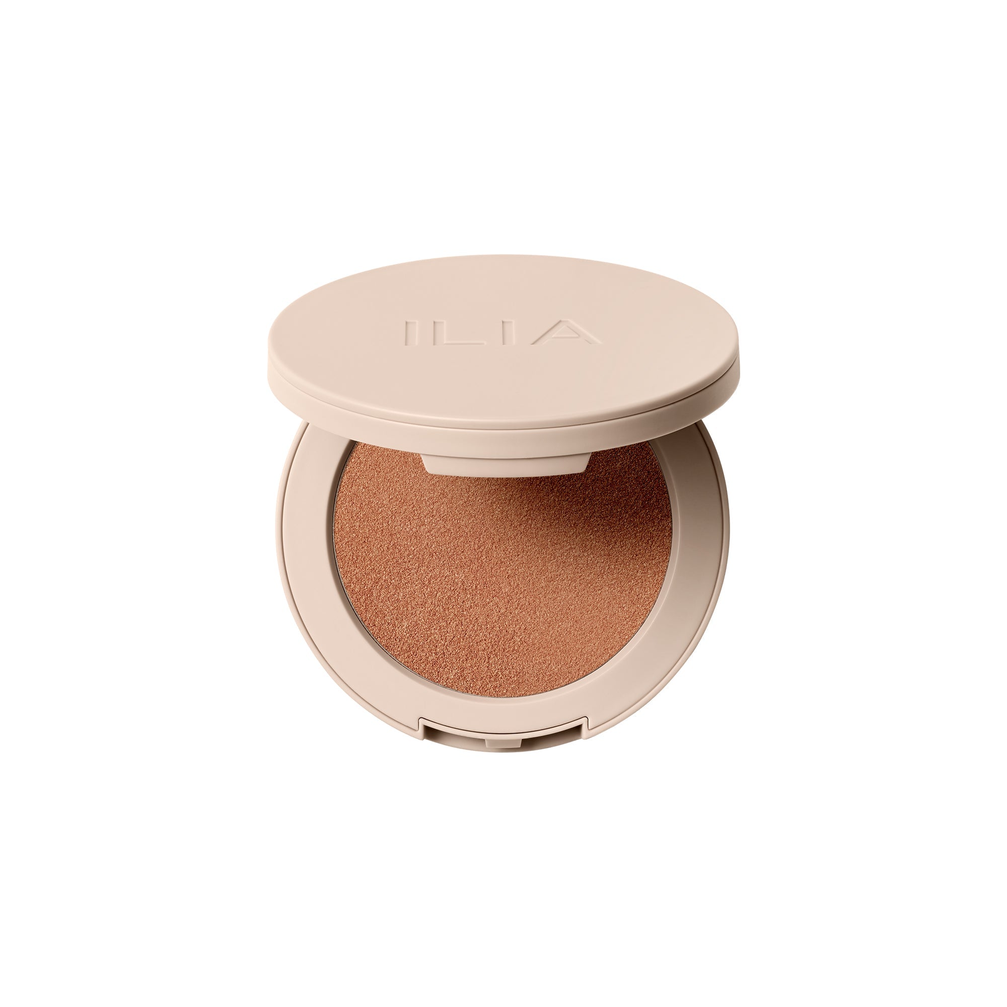 Lightshift Cream Highlighter - Natural Glow Makeup for Face & Body | Vegan, Cruelty-Free Highlighter Stick for Cheekbones, Nose Bridge & Collarbone | Perfect for Daytime Glow & Nighttime Makeup Looks