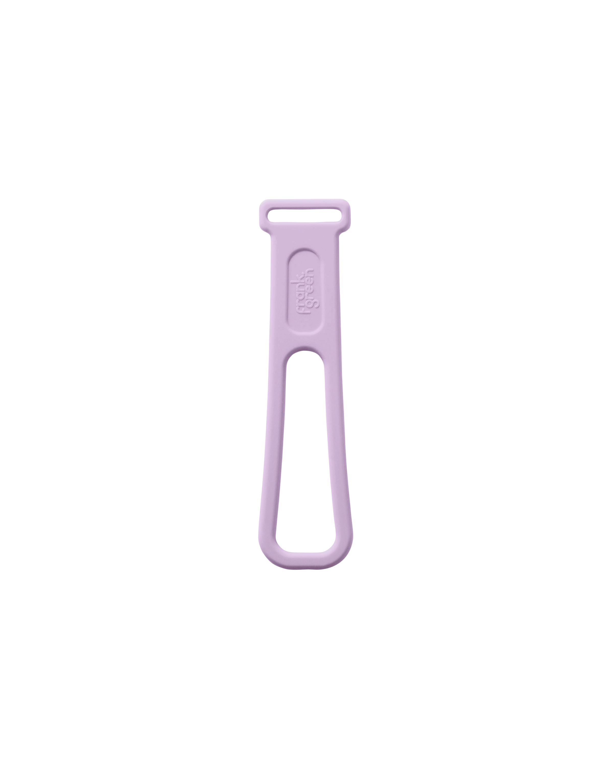 Adjustable Nylon Watch Strap - Replacement Band for Smartwatches & Fitness Trackers - Perfect for Running, Swimming & Everyday Wear