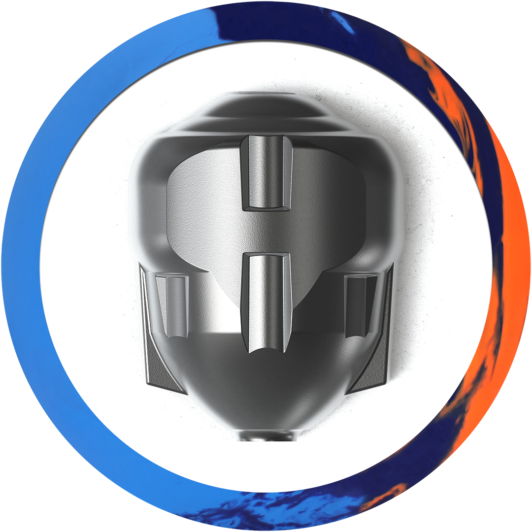Motiv Pride Dynasty Bowling Ball | High Performance Reactive Resin | Perfect for League Play & Tournaments | Strike More with Enhanced Hook & Control