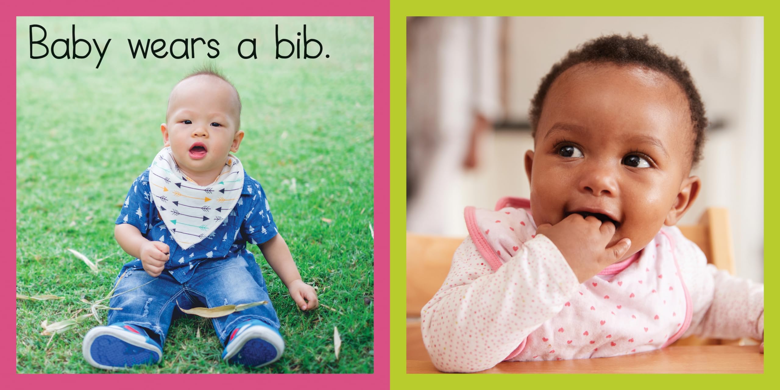 **What Is Baby Wearing? – A Guide to Baby Carriers & Slings for New Parents | Perfect for Outings, Errands & Bonding**
