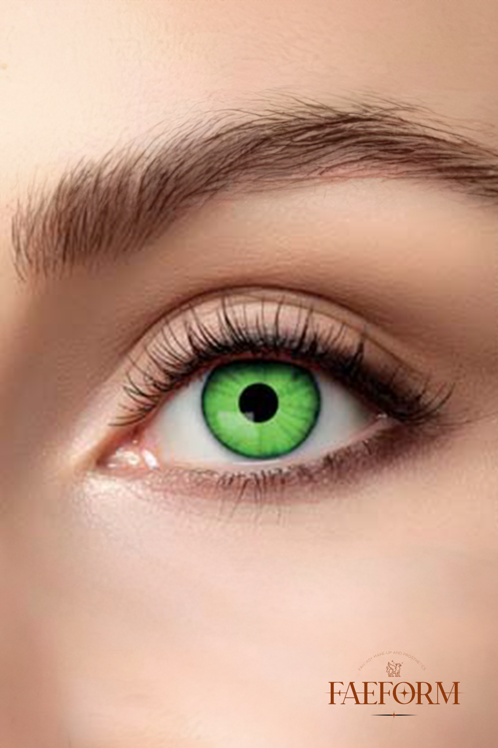 Premium Weekly Contact Lenses - Envy Series | Comfortable & Breathable Disposable Contacts for Clear Vision | Perfect for Daily Wear, Sports & Special Occasions