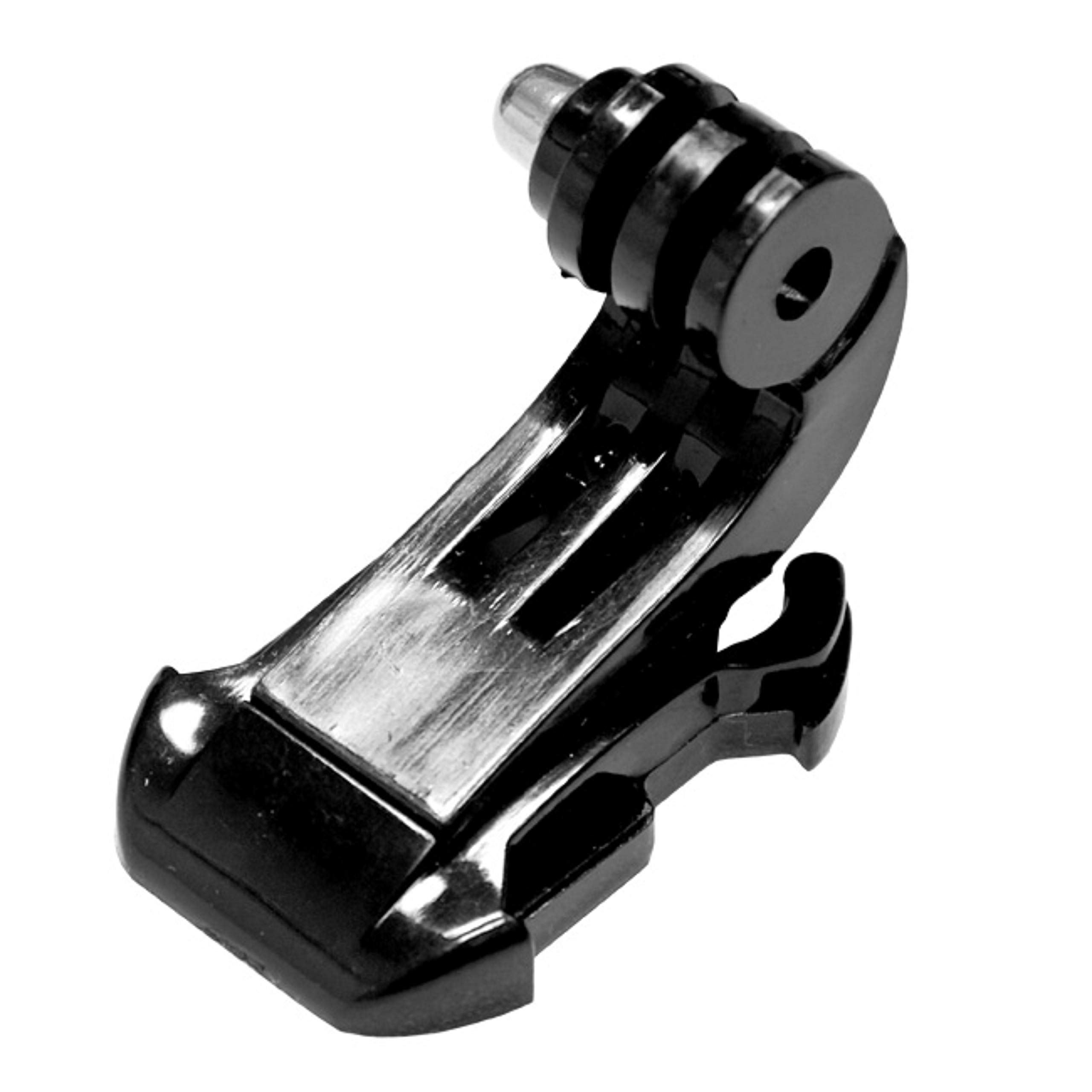 GoPro Hero 1-4 Thumbscrew 45mm - Durable Camera Mount for Travel Vlogging & Action Shots