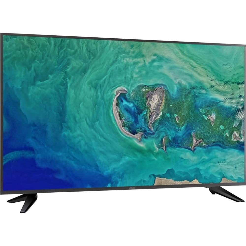 Acer DM431K 43