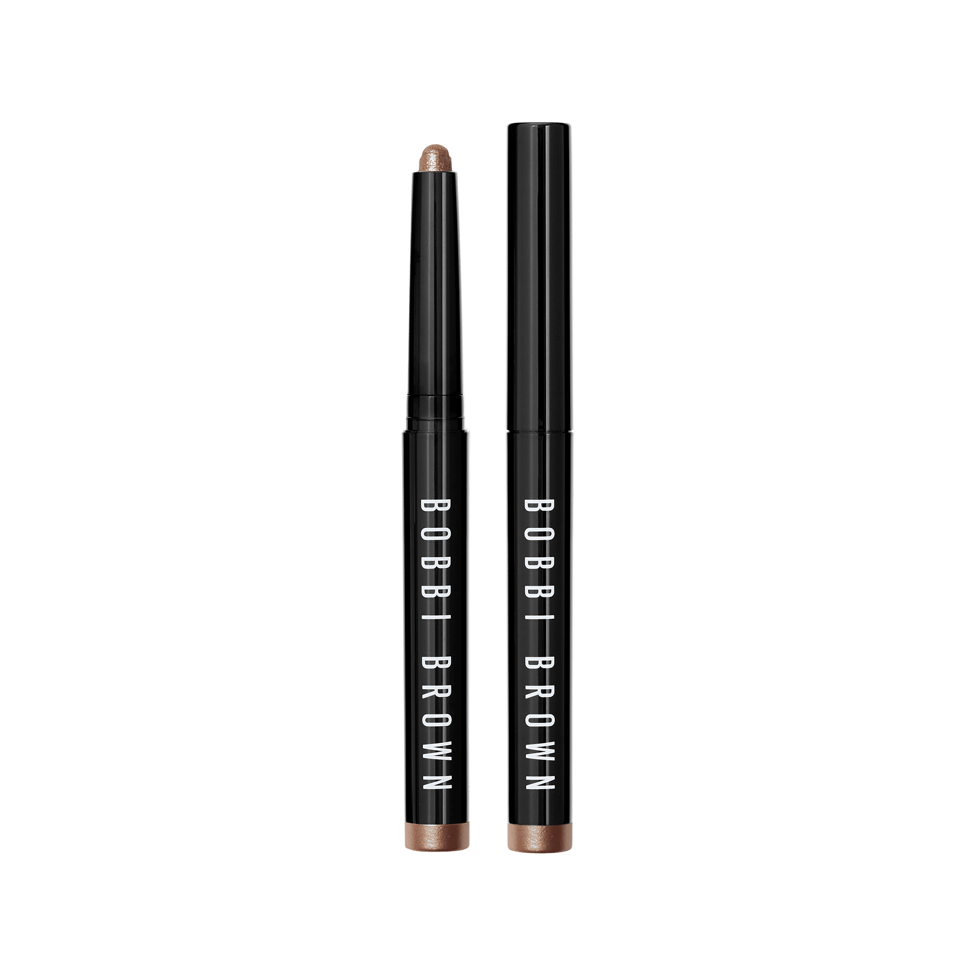 Long Lasting Cream Eyeshadow Stick - Waterproof & Smudge Proof - Easy to Apply for Day & Night Makeup - Perfect for Travel, Work, and Special Occasions