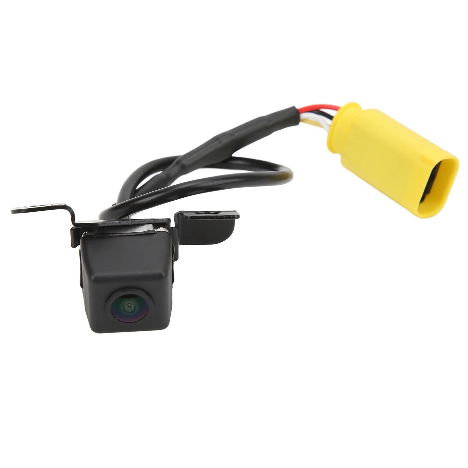 2012-2013 Kia Sorento Backup Camera - Waterproof Rear View Reverse Parking Assist Camera (957602P202) Replacement - Perfect for Night Driving & Tight Parking Spaces