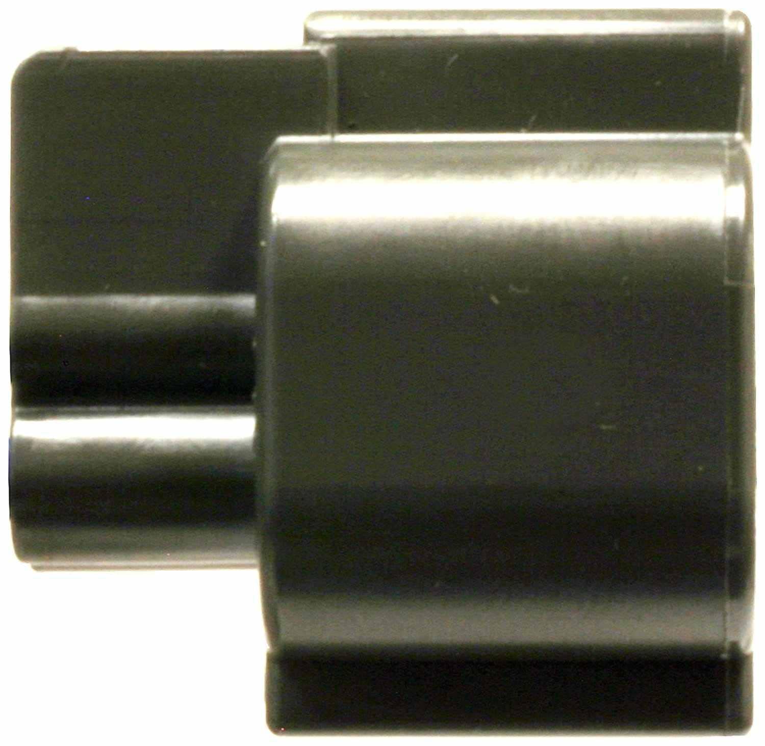 Kia Optima Hyundai Sonata Compatible Downstream Oxygen Sensor - High Performance Replacement for Improved Fuel Efficiency & Emissions Control