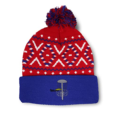American X Design Only