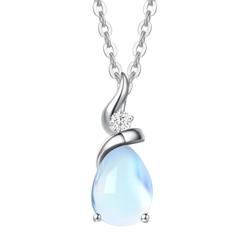 moonstone