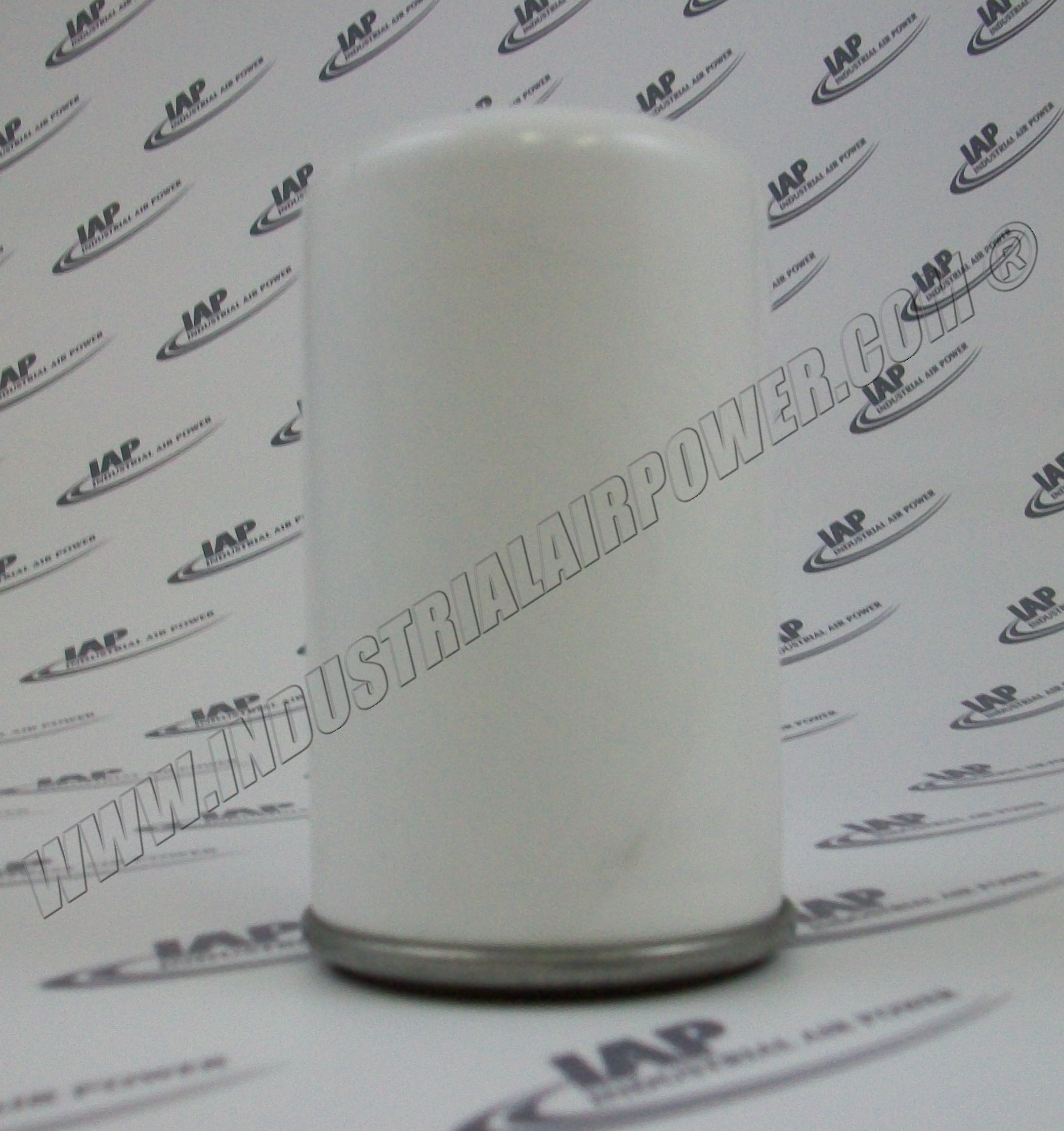 Atlas Copco Air/Oil Separator 2903-0623-01 - High Performance Replacement Filter for Air Compressors | Perfect for Industrial Workshops & Manufacturing Facilities