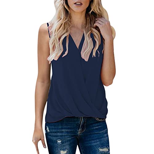 8-navy