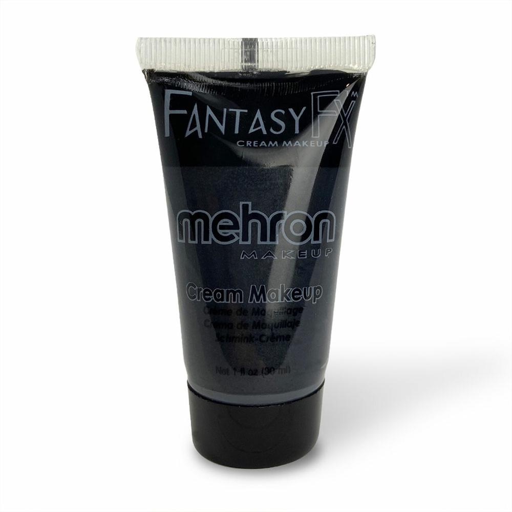 Black (FFX-B)