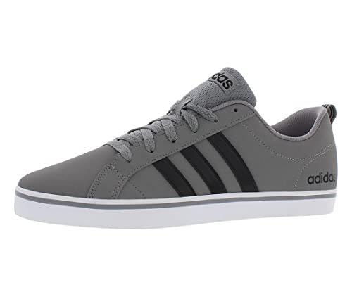 Grey Three/Black/White