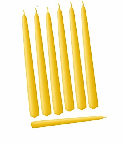 Daffodil (Individual Wrapped)