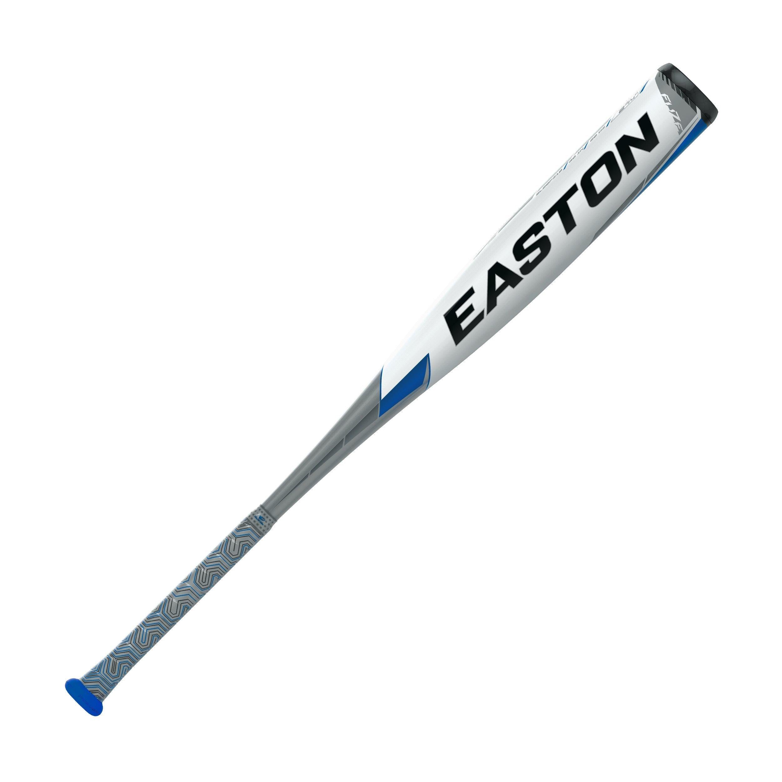 Easton Fuze SL20FZ10 USSSA Baseball Bat - 2 3/4