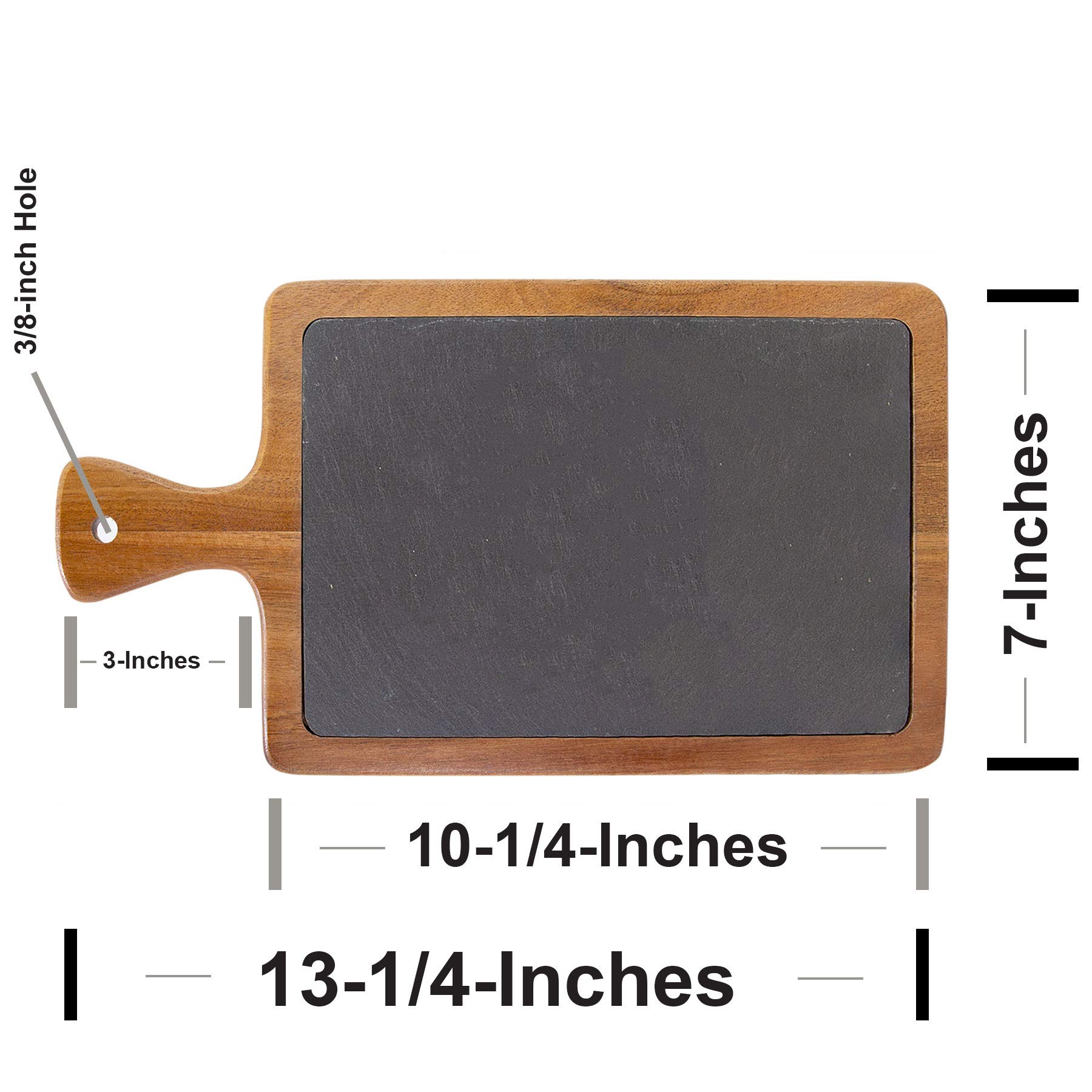 13.25