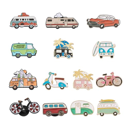 Transportation Theme