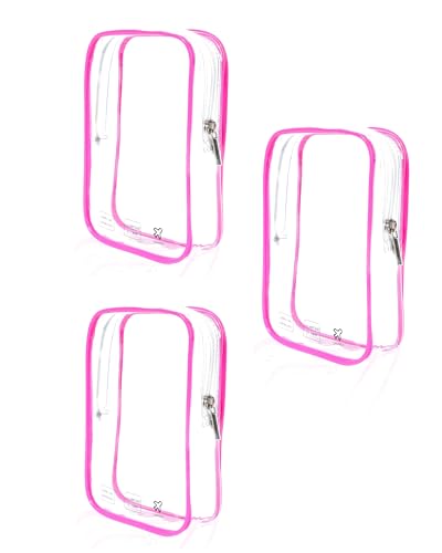 Pink, Pink, Pink
