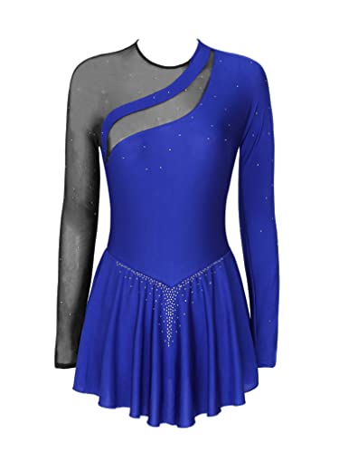 Royal Blue&black Type C