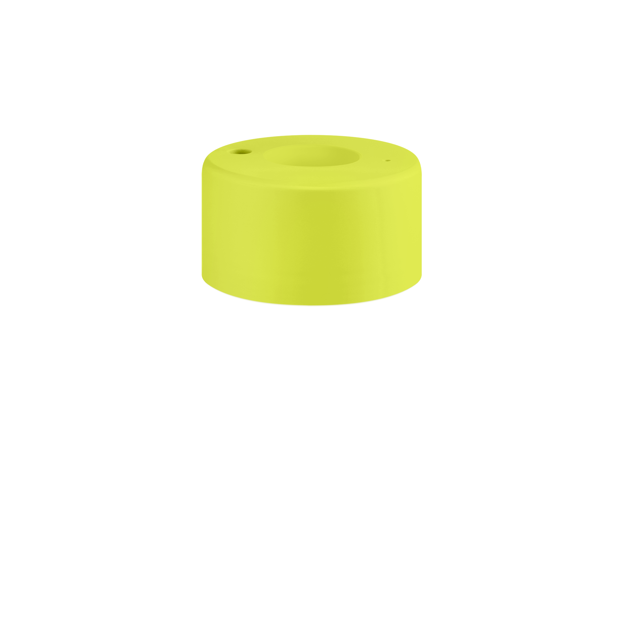 Lid Hull - Durable and Leak-Proof Lid for Food Storage Containers | Perfect for Meal Prep, Leftovers & Kitchen Organization