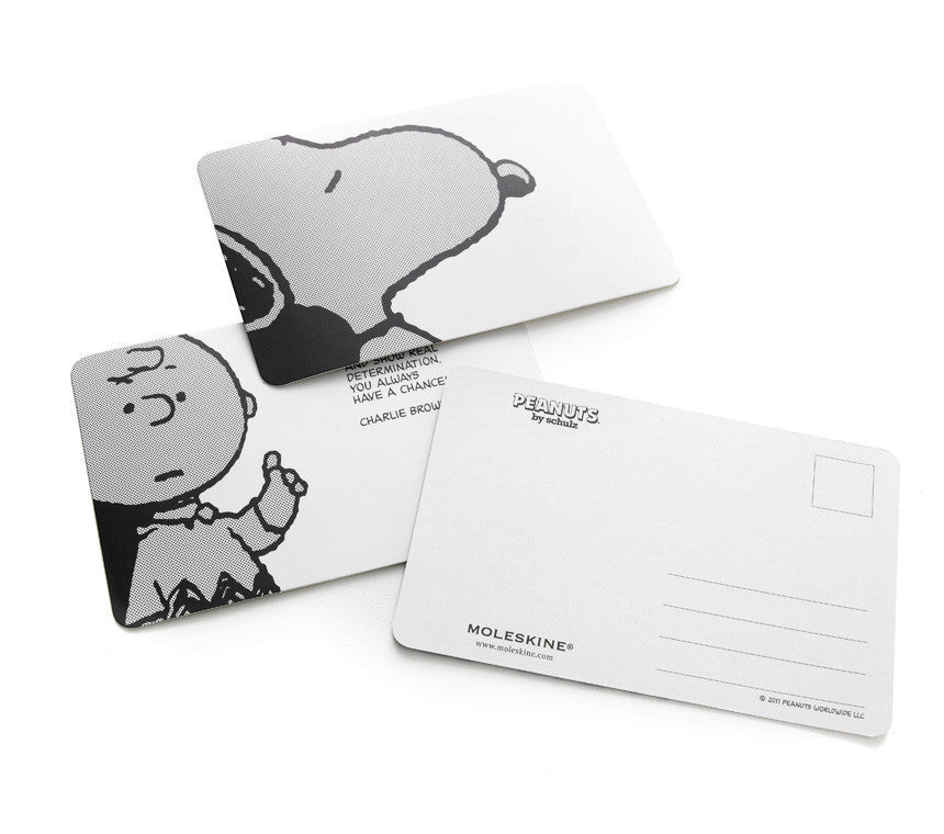 Moleskine Premium Notebook Gift Box Set - Perfect for Journaling, Note Taking & Creative Writing - Ideal for Students, Professionals & Artists
