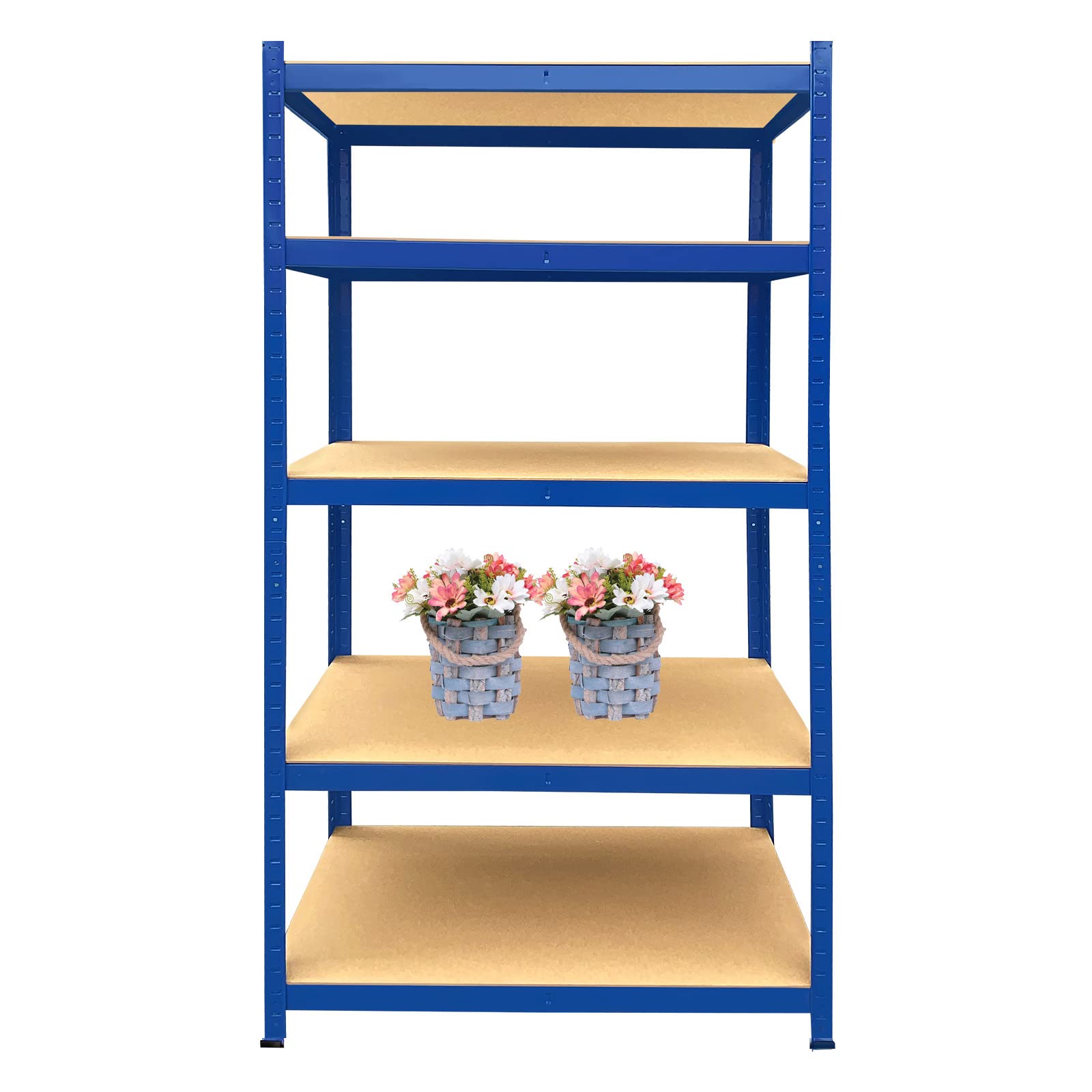 5-Tier 59
