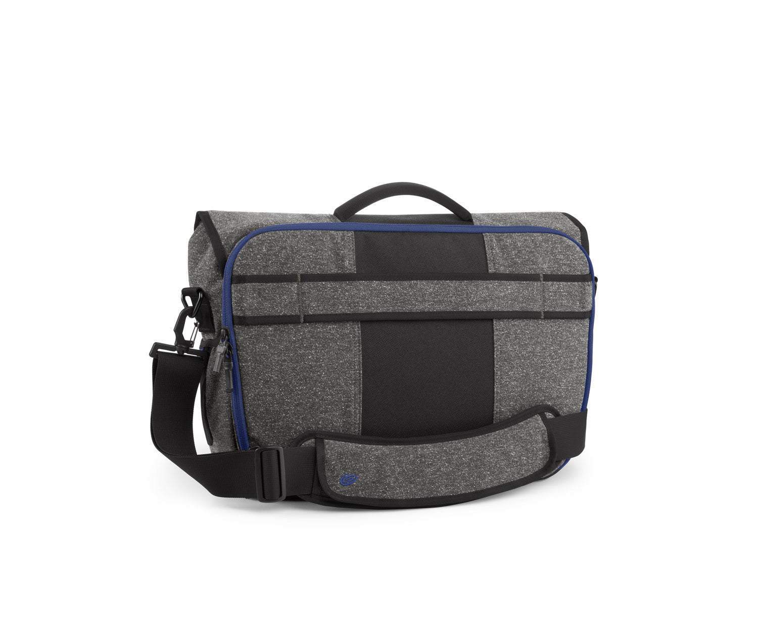 Timbuk2 Commute Laptop Messenger Bag - TSA Approved Work Bag for Business Travel & Daily Commute - Perfect for Office, School & Urban Cycling
