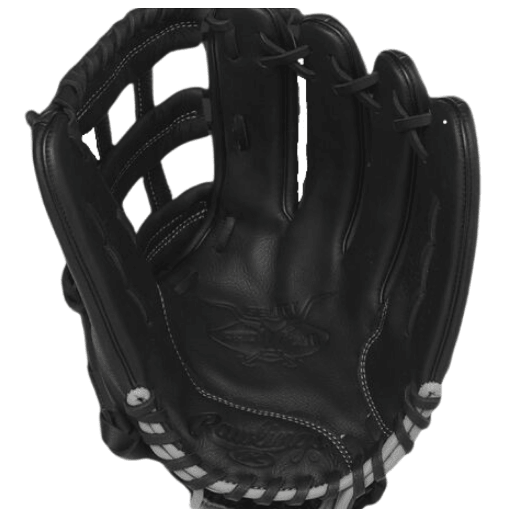 Rawlings Select Pro Lite Series Youth Baseball Glove 12
