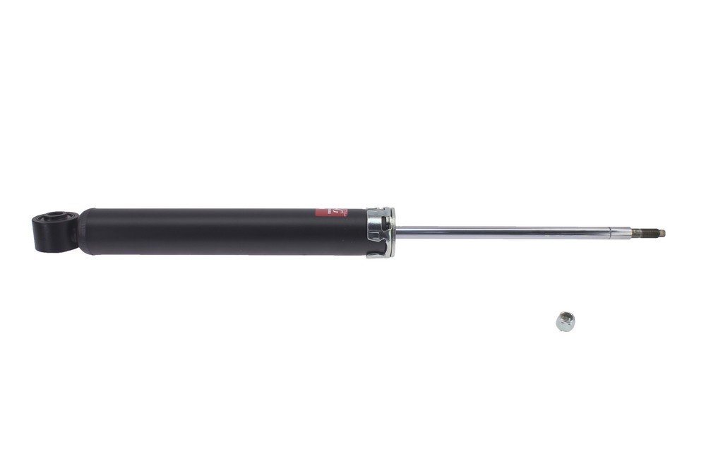 KYB 349022 Excel-G Gas Shock Absorber - Premium Replacement for Smooth Ride & Enhanced Vehicle Stability - Perfect for Sedans, SUVs & Trucks