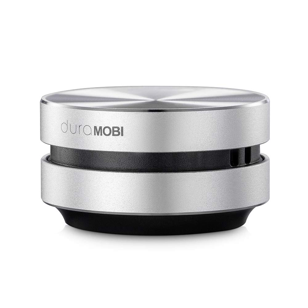 SDADS 1 Pack Wireless Bluetooth Speaker - Bone Conduction Technology, Mini Portable Stereo Sound with Built-in Mic - Perfect for Outdoor Activities, Gym, Running & Travel