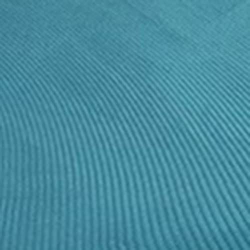 Blue-3