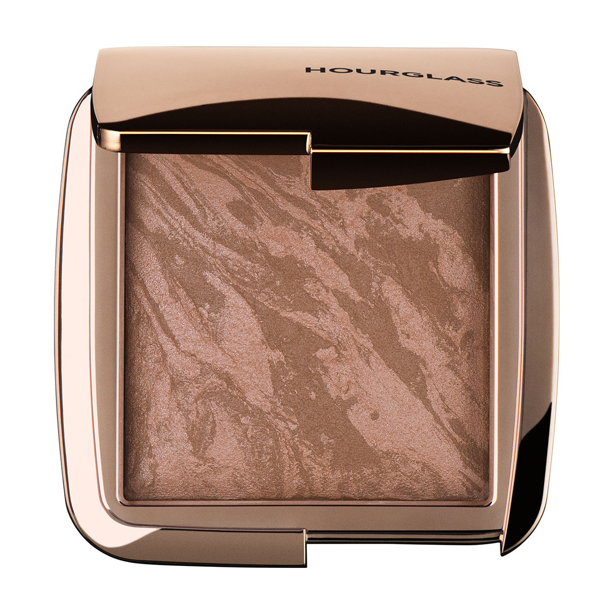 Best Ambient Lighting Bronzer for a Natural Sun-Kissed Glow - Perfect for Everyday Makeup & Contouring
